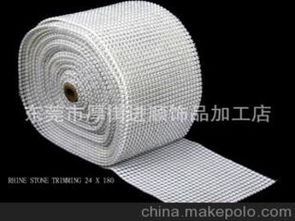 服裝輔料鑲鉆供應商與衛(wèi)生潔具銷售 價格、批發(fā)市場與行業(yè)分析